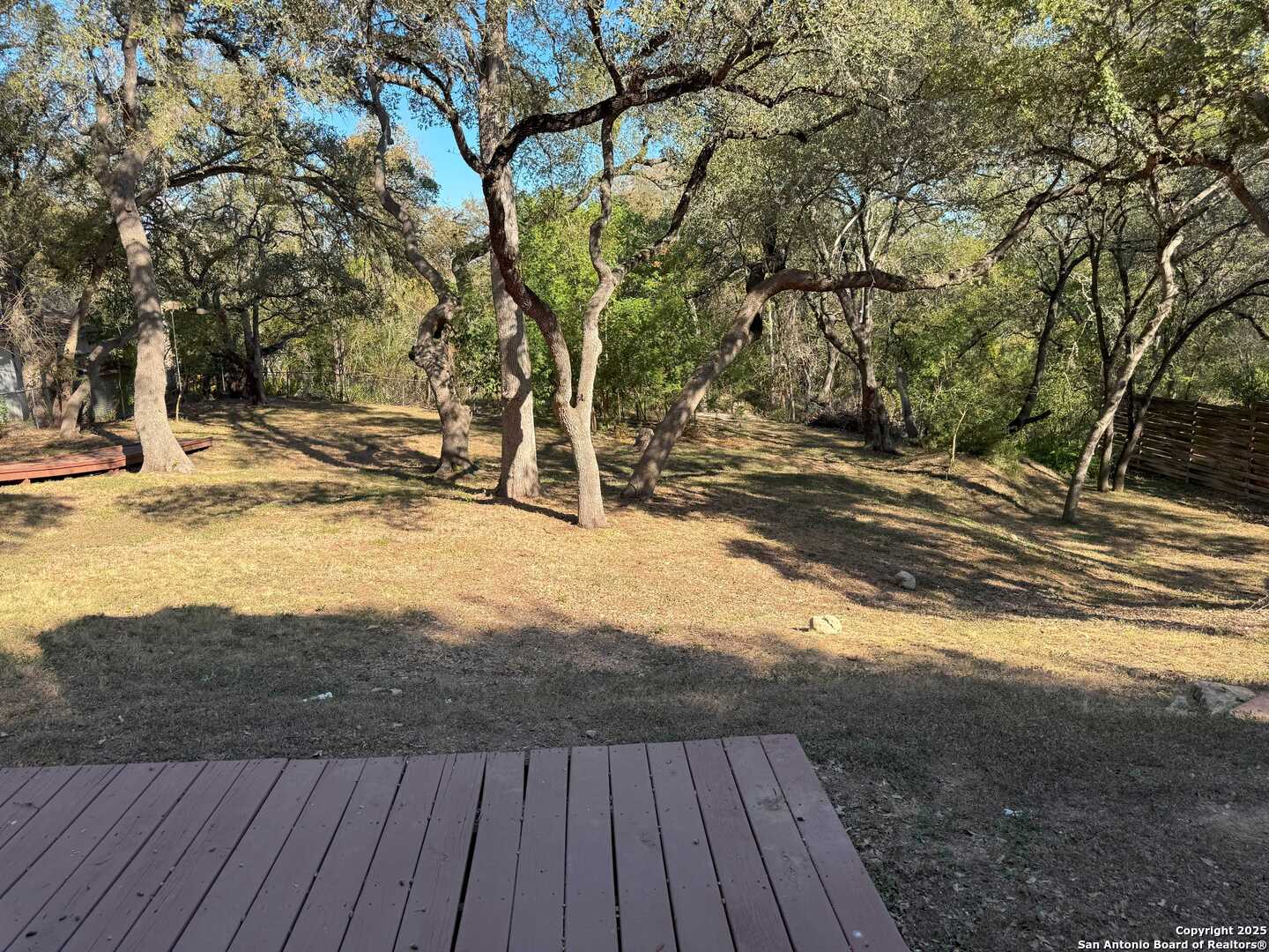 1256 Cibolo Trail Universal City TX 78148