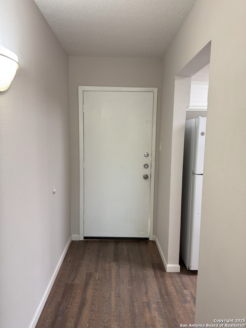 1256 Cibolo Trail Universal City TX 78148