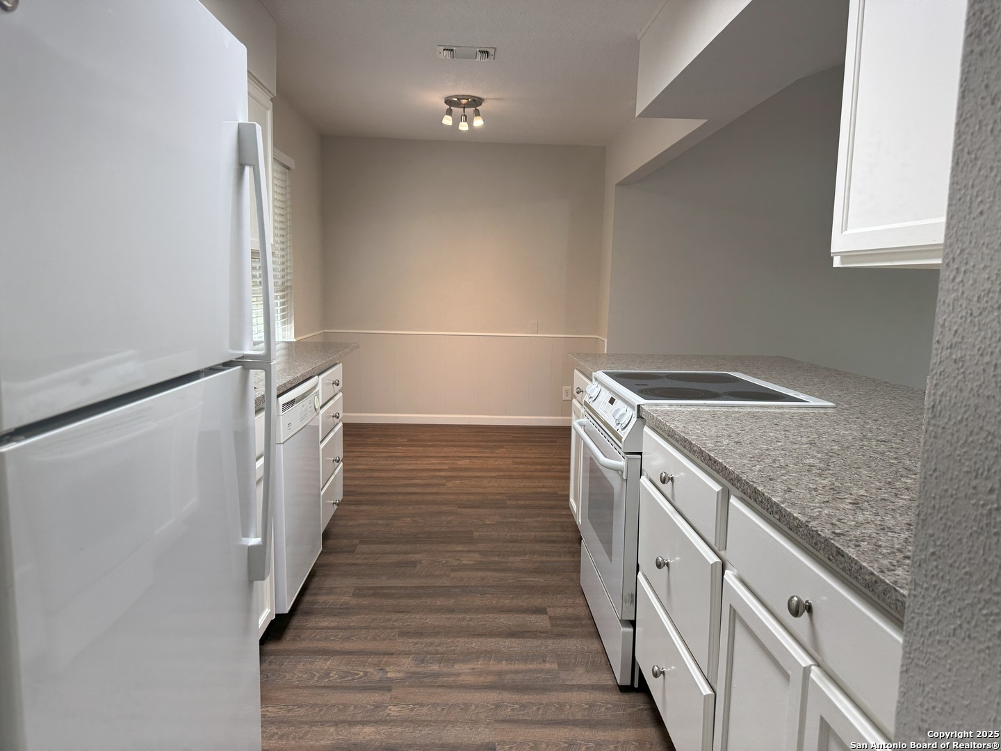 1256 Cibolo Trail Universal City TX 78148