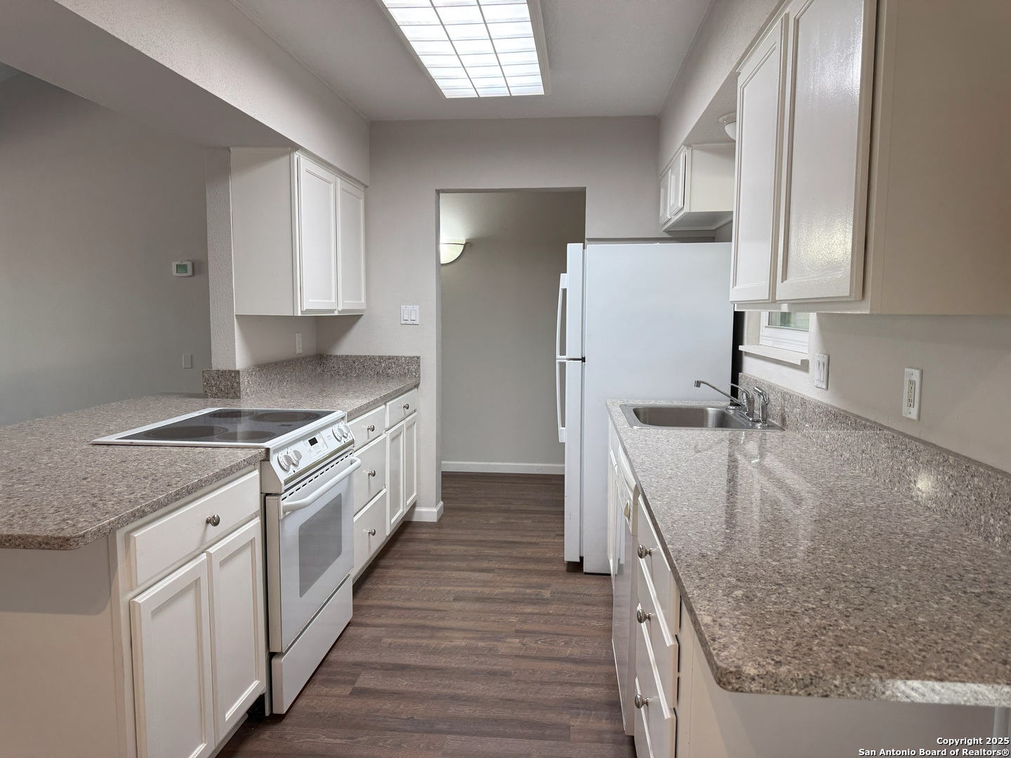 1256 Cibolo Trail Universal City TX 78148