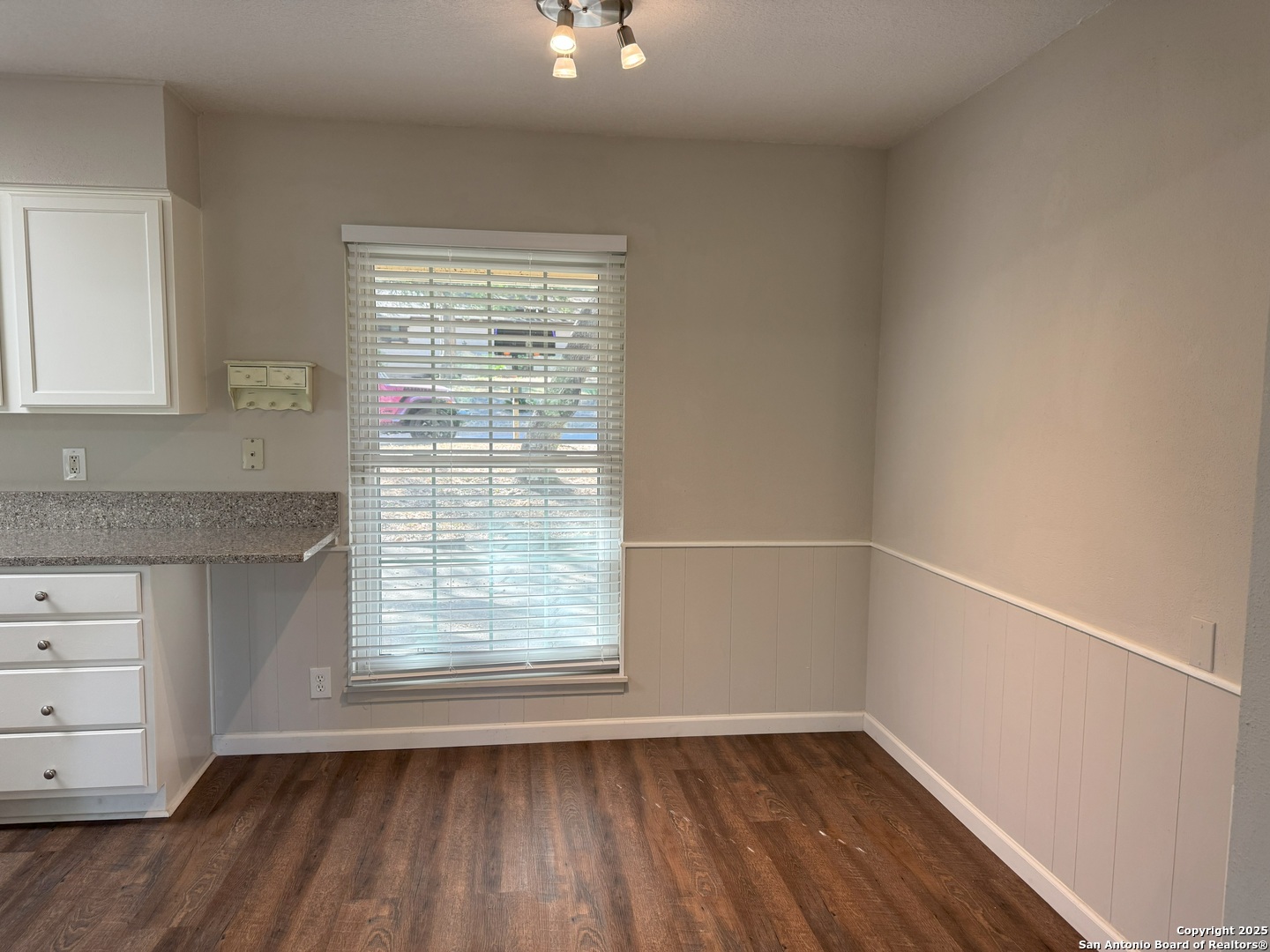 1256 Cibolo Trail Universal City TX 78148