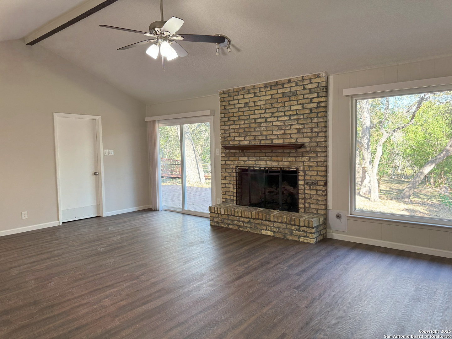 1256 Cibolo Trail Universal City TX 78148