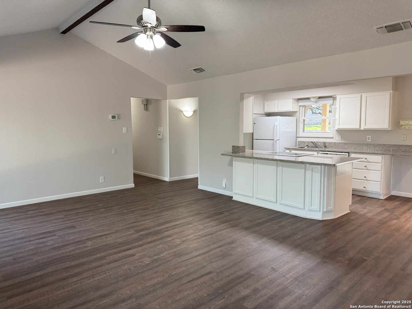 1256 Cibolo Trail Universal City TX 78148