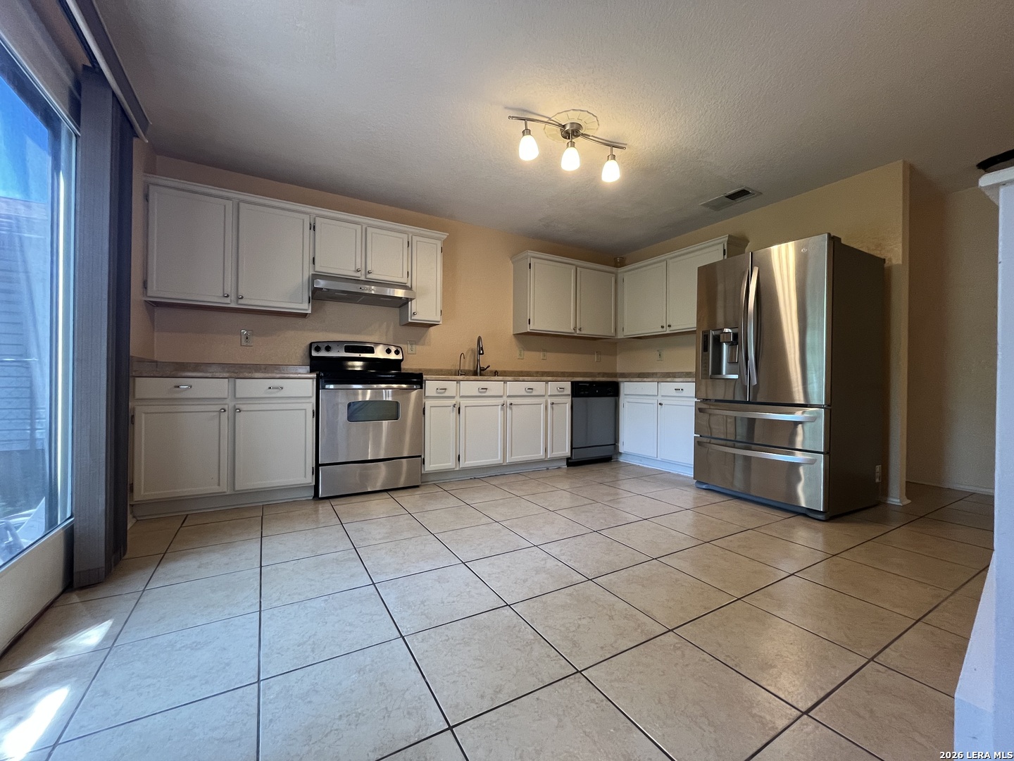 12646 Maple Park Drive San Antonio TX 78249