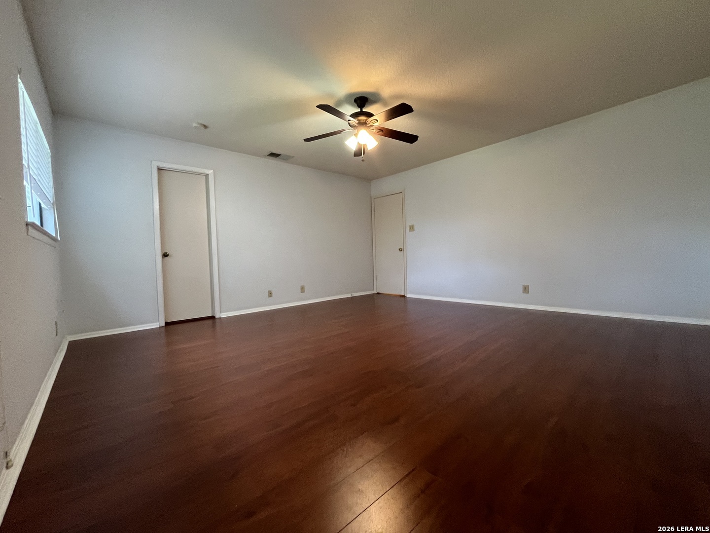 12646 Maple Park Drive San Antonio TX 78249