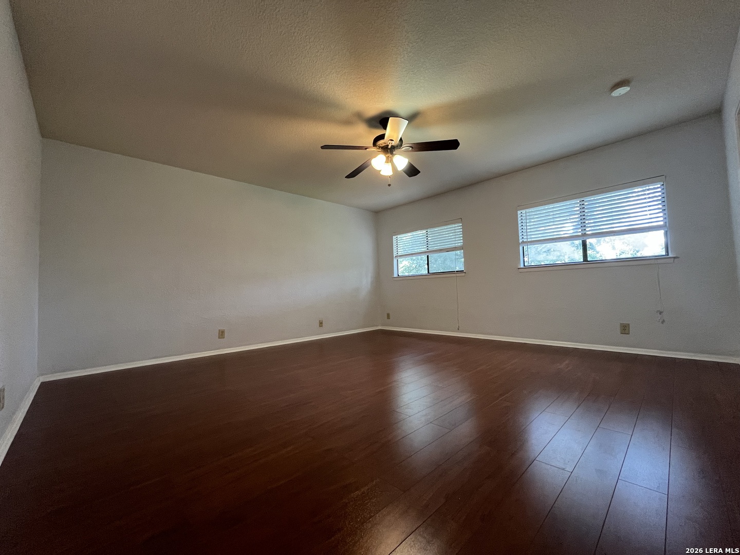 12646 Maple Park Drive San Antonio TX 78249