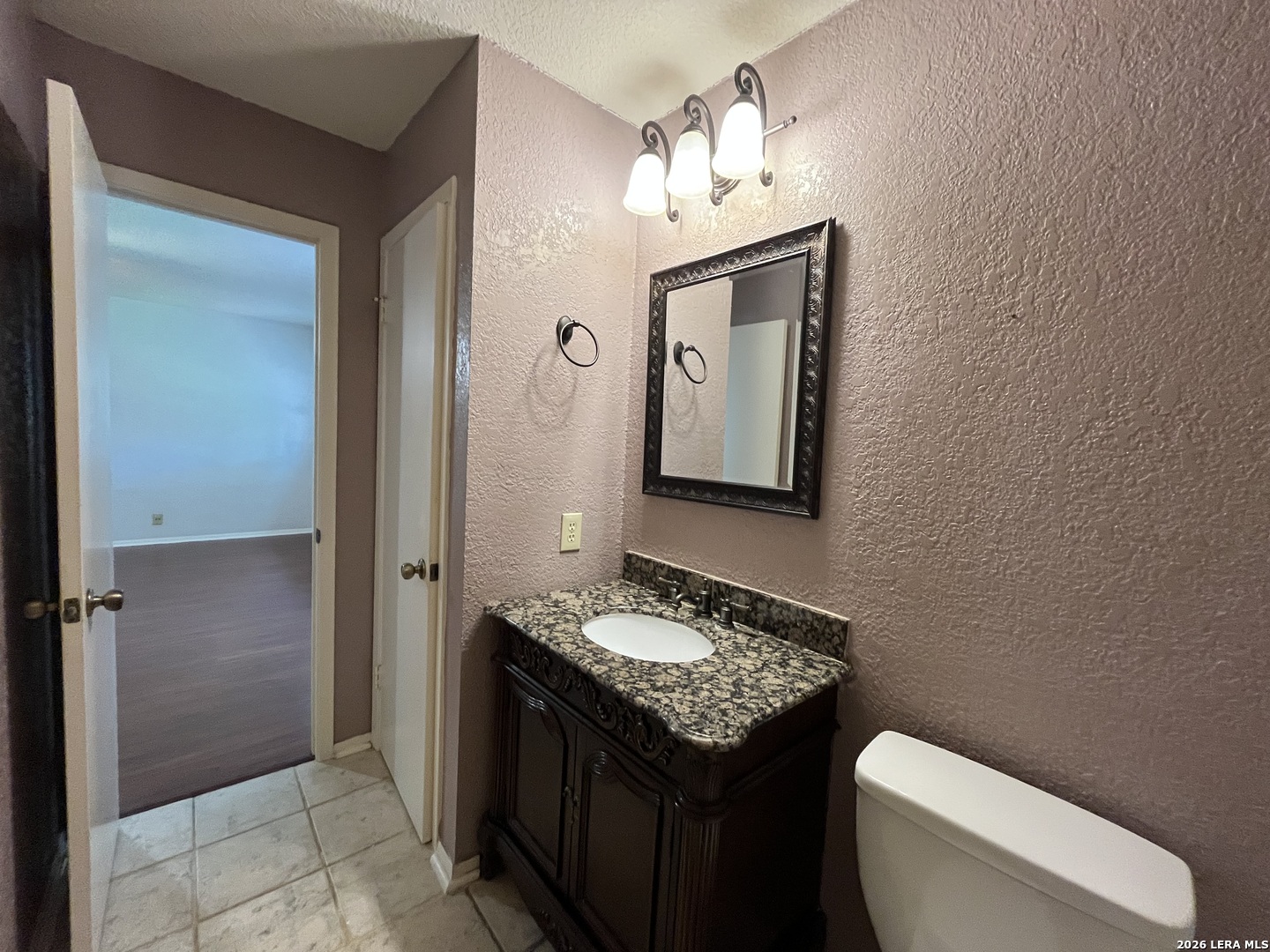 12646 Maple Park Drive San Antonio TX 78249