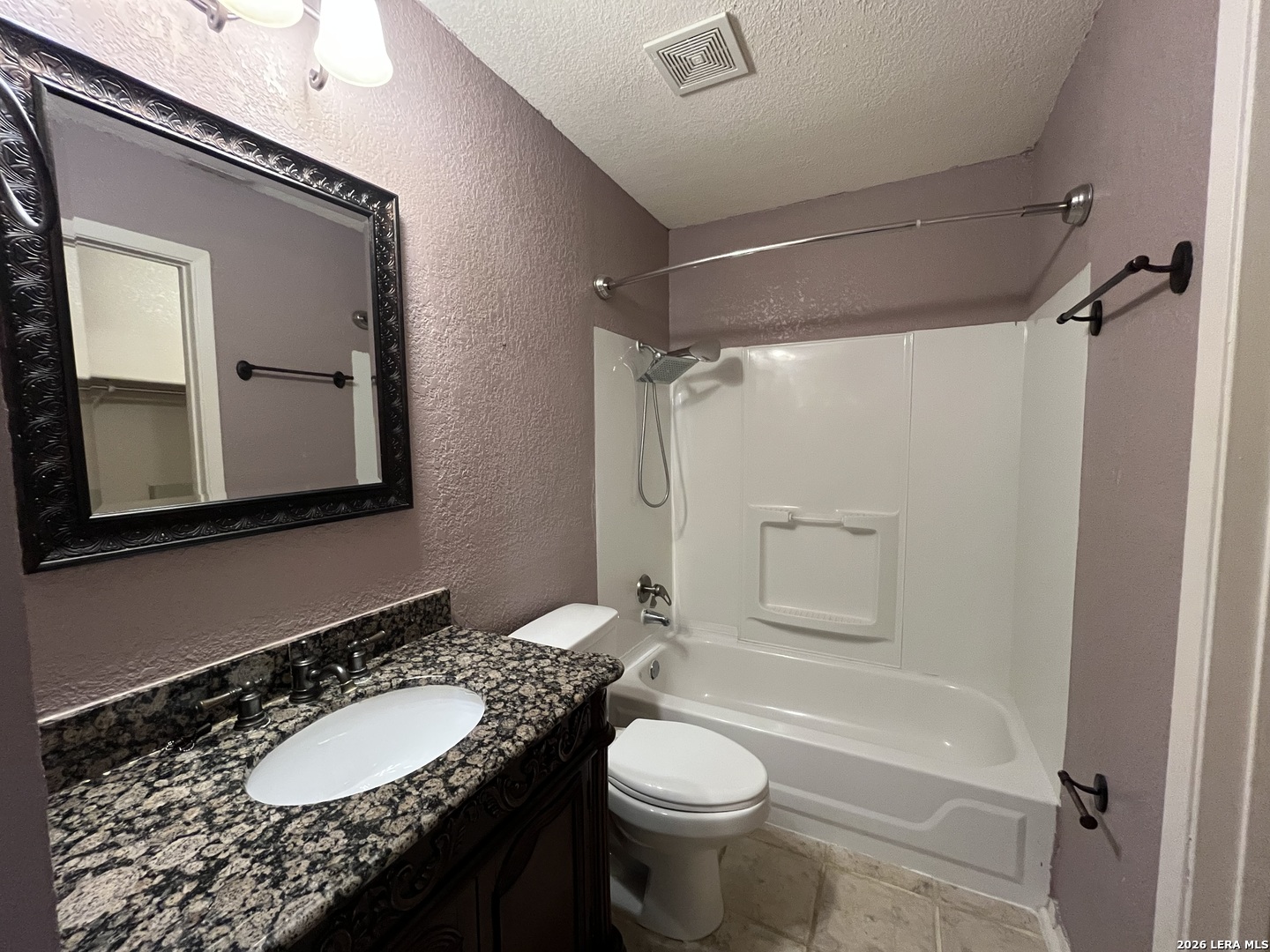12646 Maple Park Drive San Antonio TX 78249