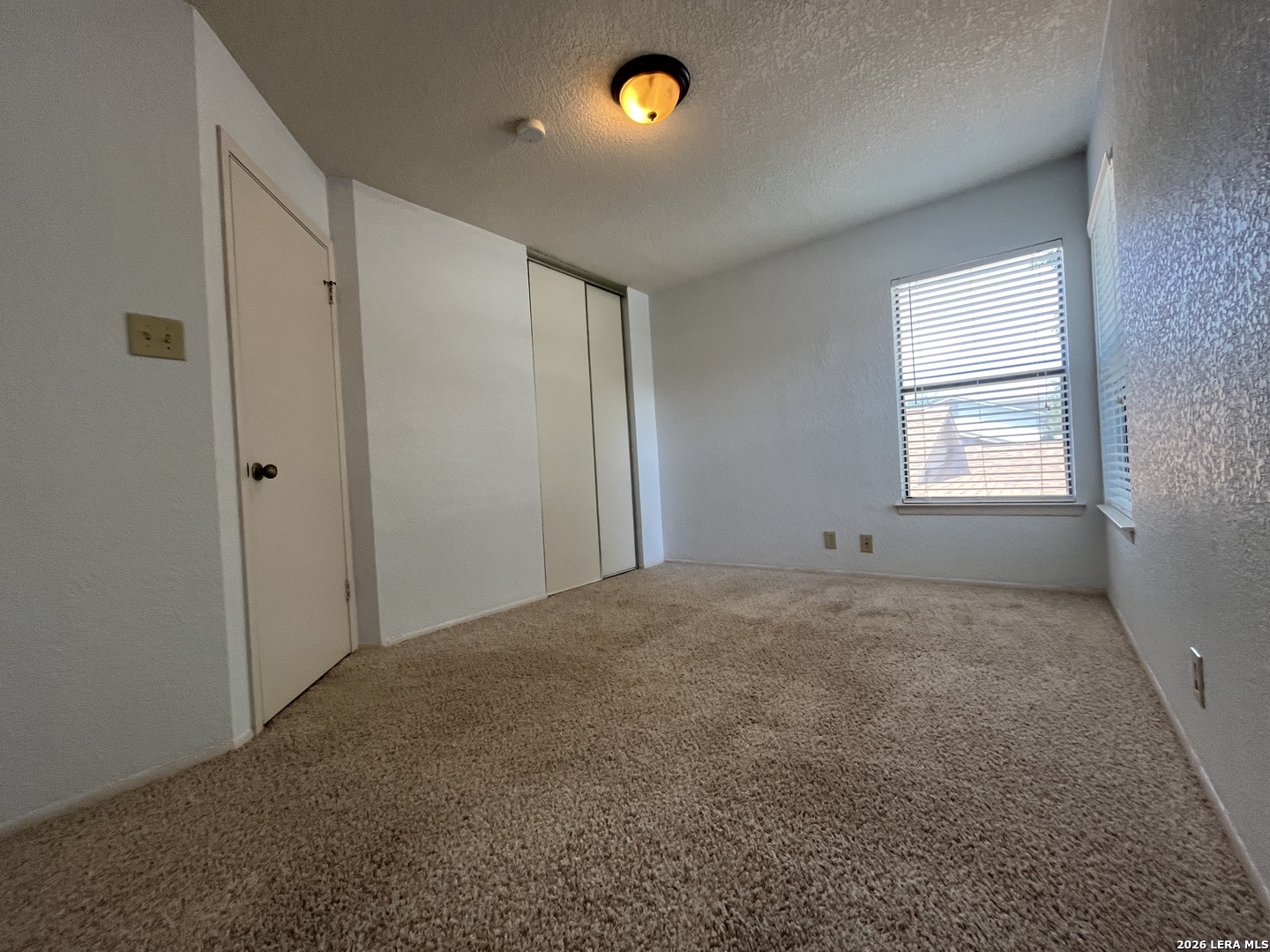12646 Maple Park Drive San Antonio TX 78249