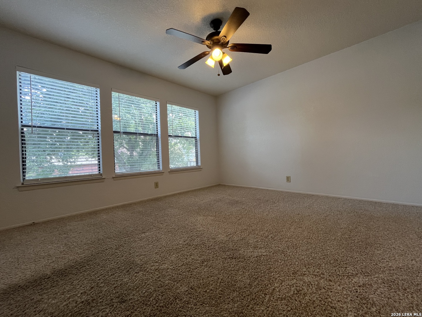 12646 Maple Park Drive San Antonio TX 78249