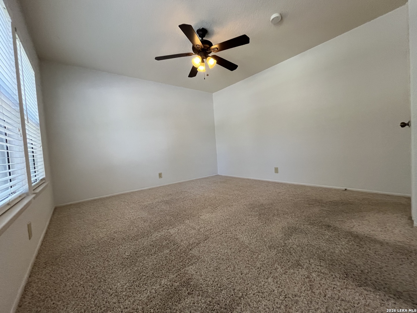 12646 Maple Park Drive San Antonio TX 78249