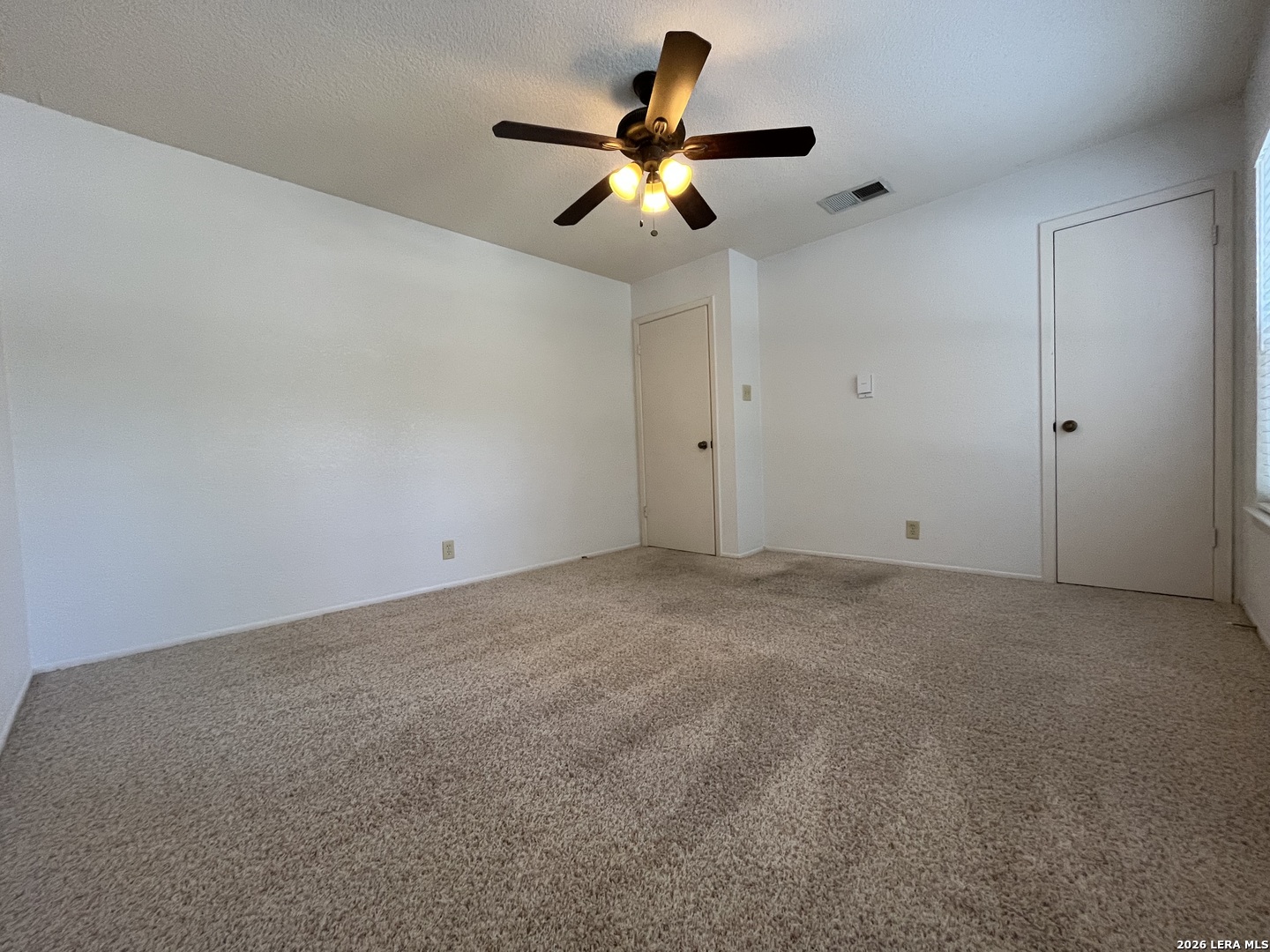 12646 Maple Park Drive San Antonio TX 78249