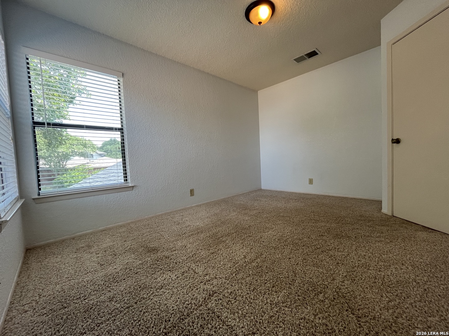 12646 Maple Park Drive San Antonio TX 78249