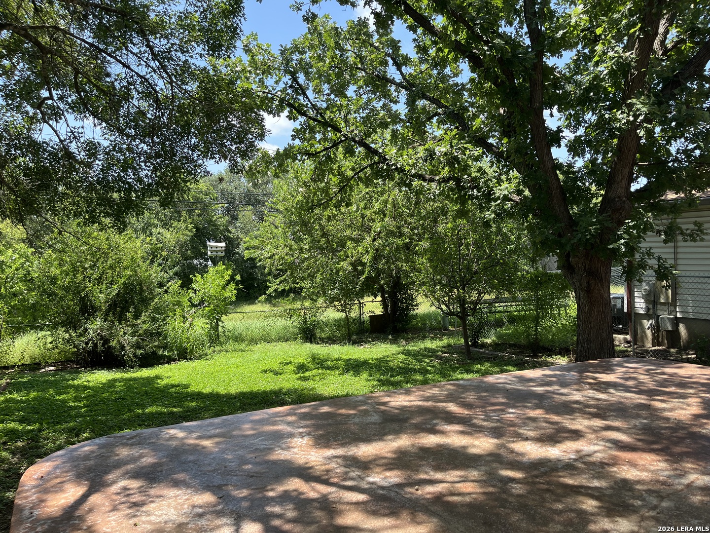12646 Maple Park Drive San Antonio TX 78249