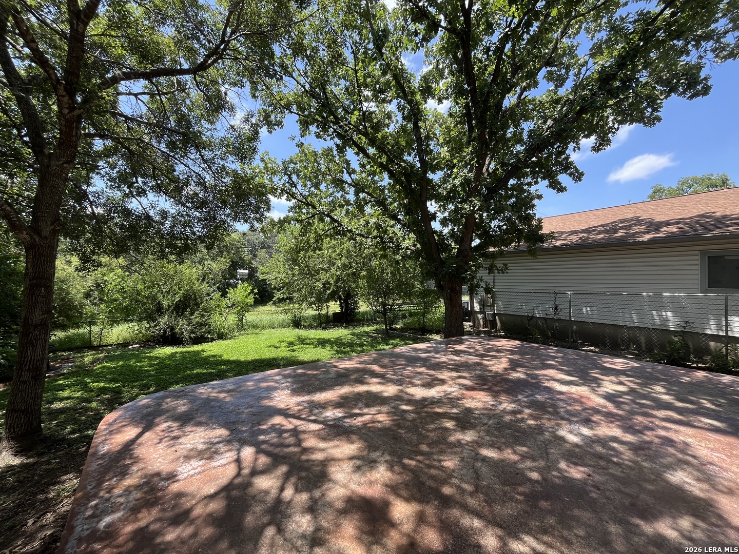 12646 Maple Park Drive San Antonio TX 78249
