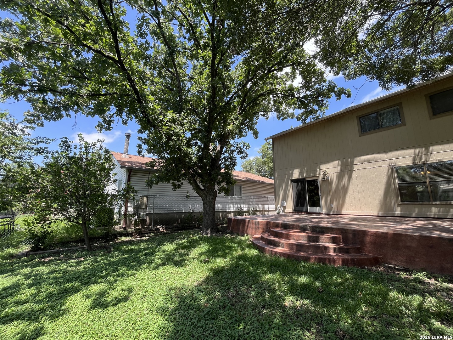 12646 Maple Park Drive San Antonio TX 78249