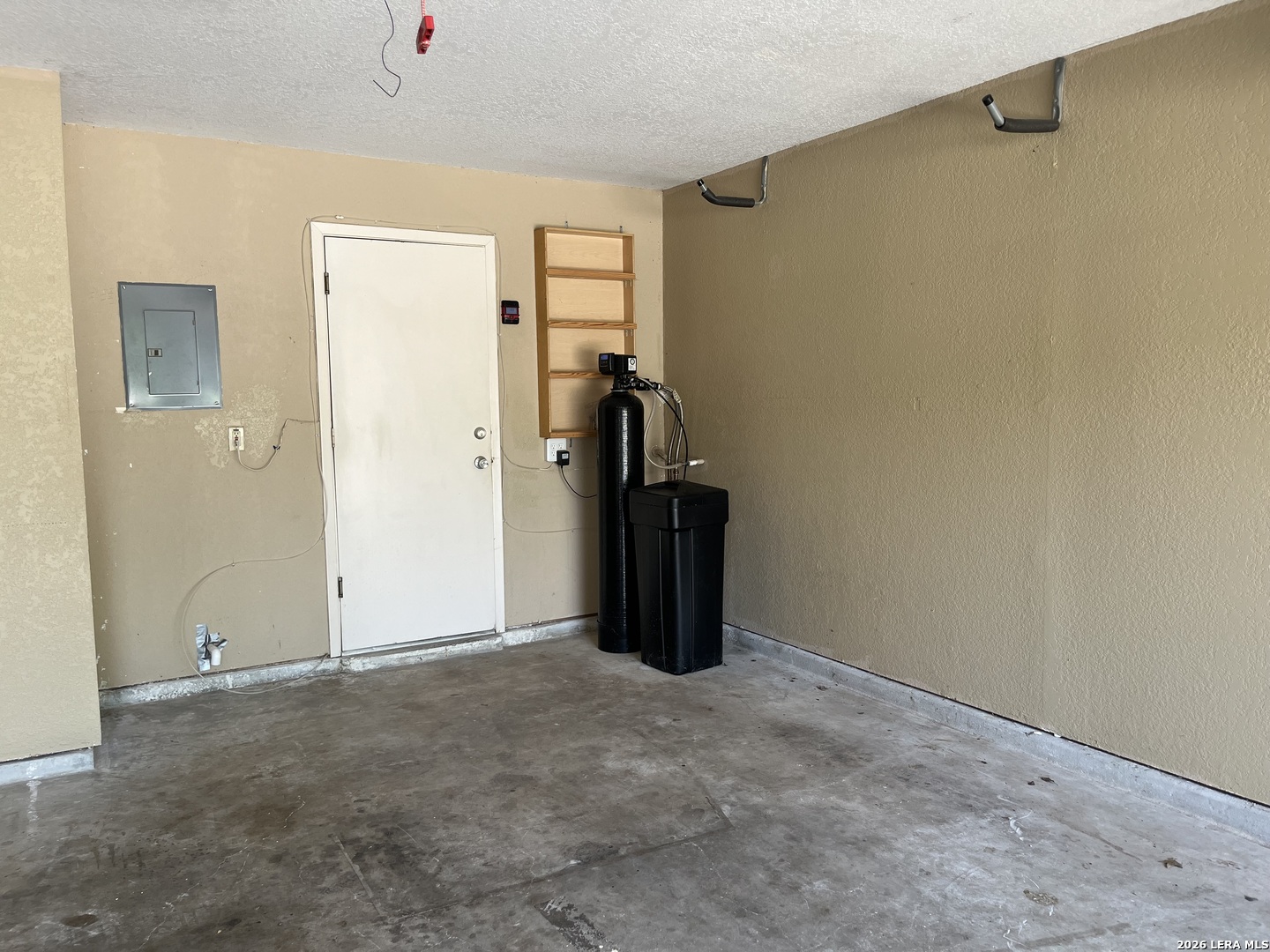 12646 Maple Park Drive San Antonio TX 78249