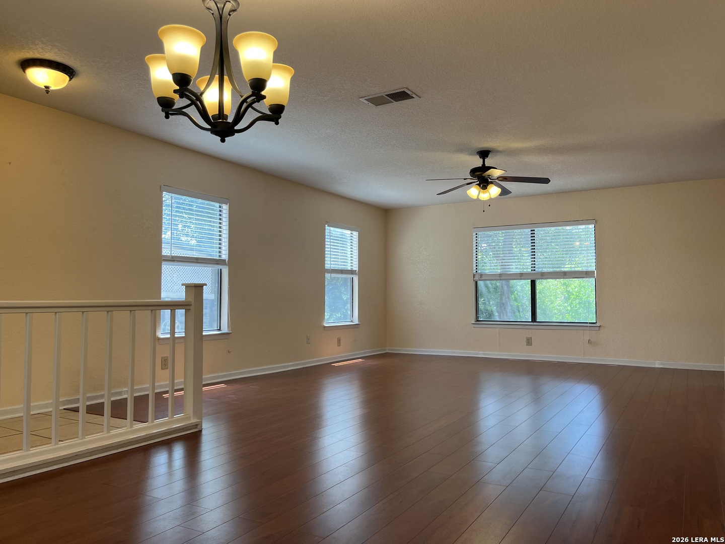12646 Maple Park Drive San Antonio TX 78249