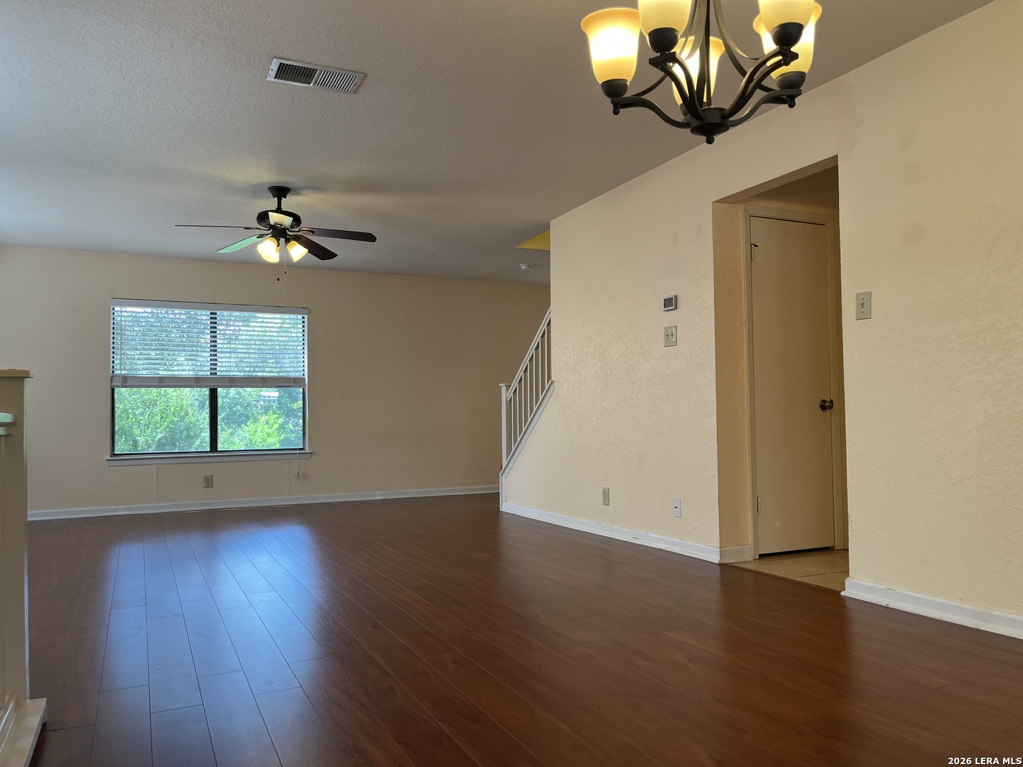 12646 Maple Park Drive San Antonio TX 78249