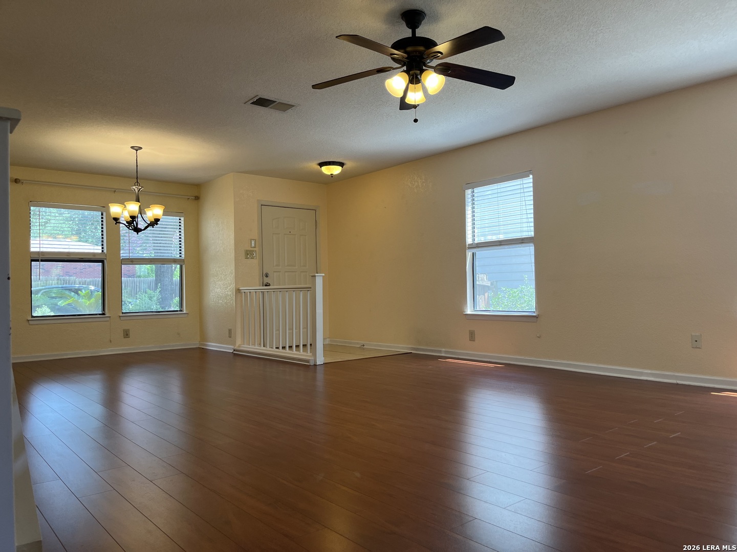 12646 Maple Park Drive San Antonio TX 78249