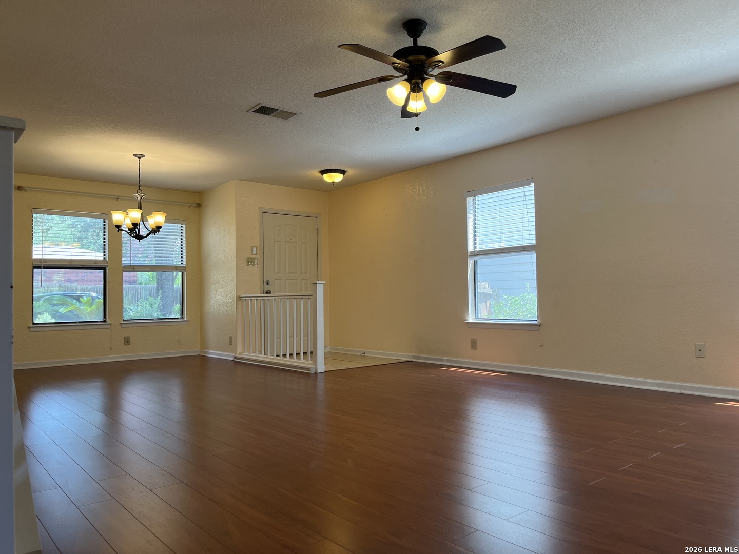 12646 Maple Park Drive San Antonio TX 78249