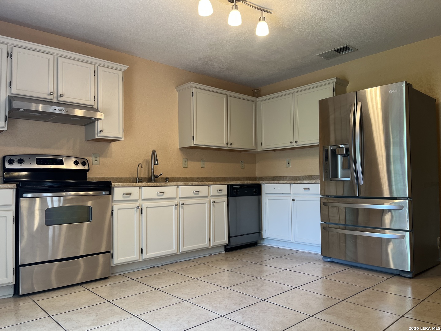 12646 Maple Park Drive San Antonio TX 78249