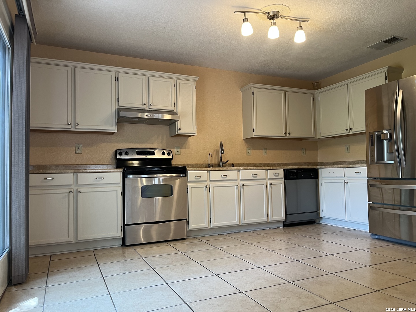 12646 Maple Park Drive San Antonio TX 78249