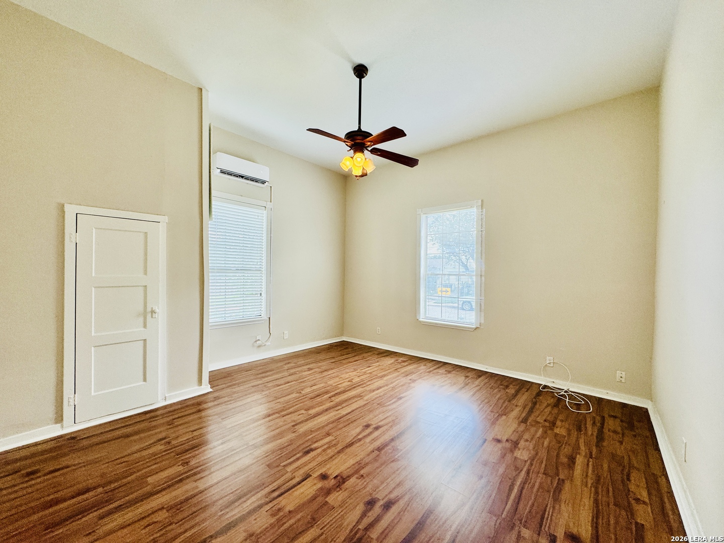 140 Furnish Avenue San Antonio TX 78204
