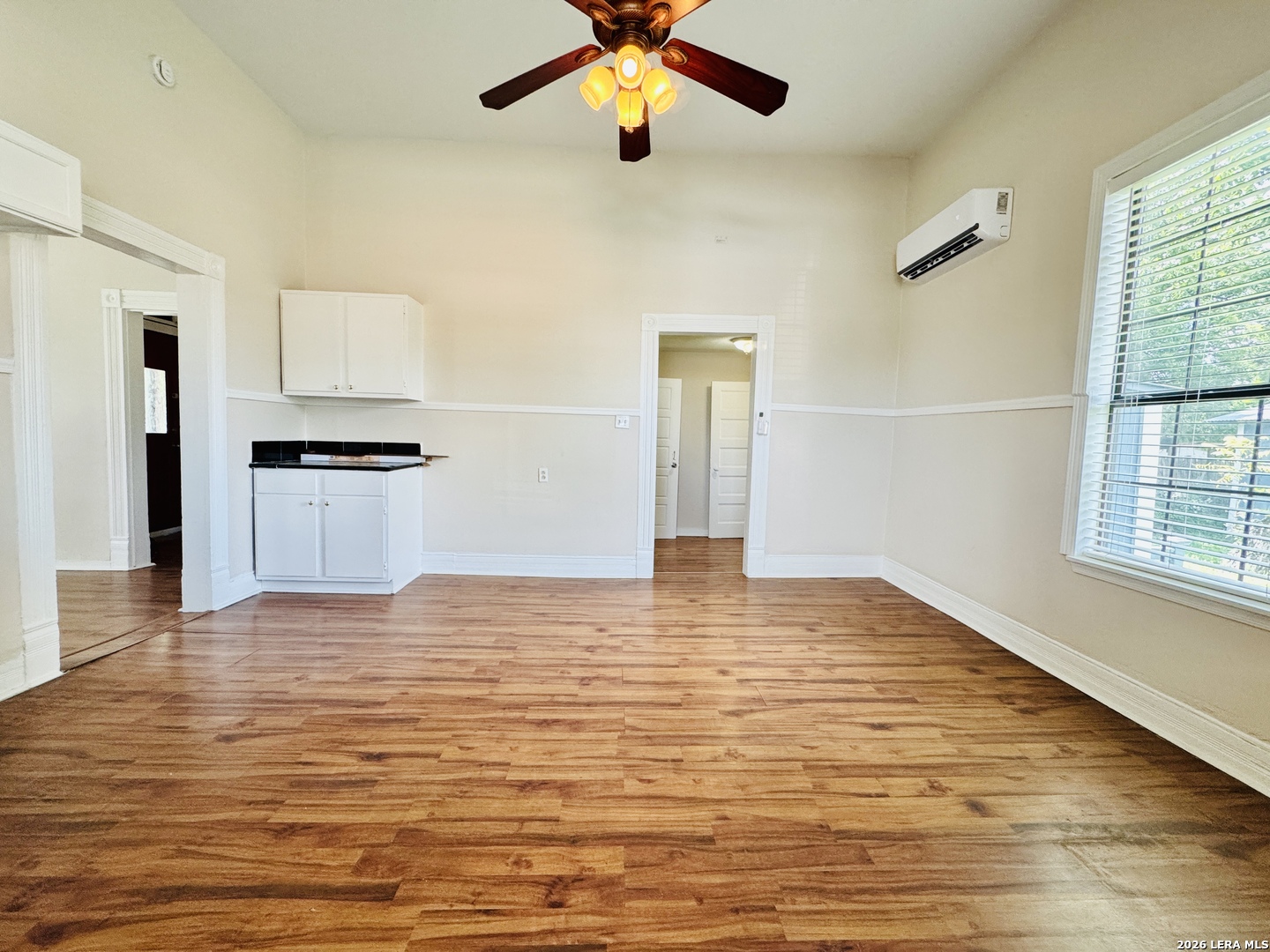 140 Furnish Avenue San Antonio TX 78204