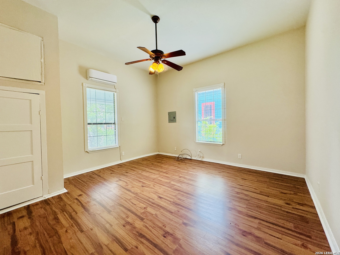 140 Furnish Avenue San Antonio TX 78204