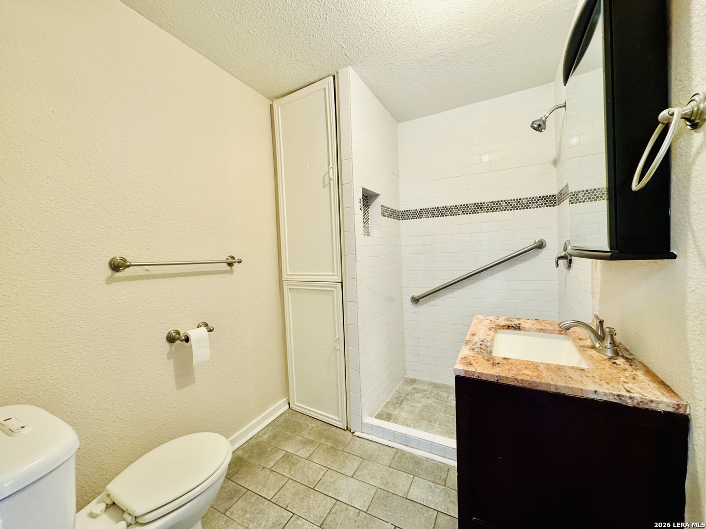 140 Furnish Avenue San Antonio TX 78204