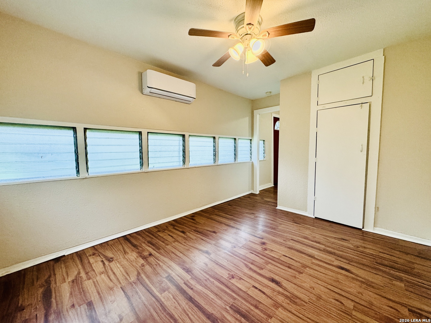 140 Furnish Avenue San Antonio TX 78204