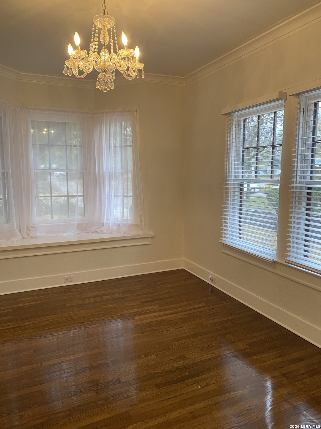 322 Furr Drive San Antonio TX 78201