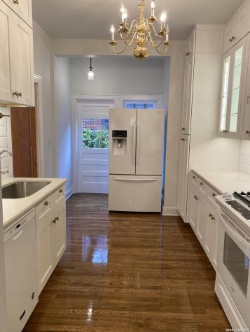322 Furr Drive San Antonio TX 78201