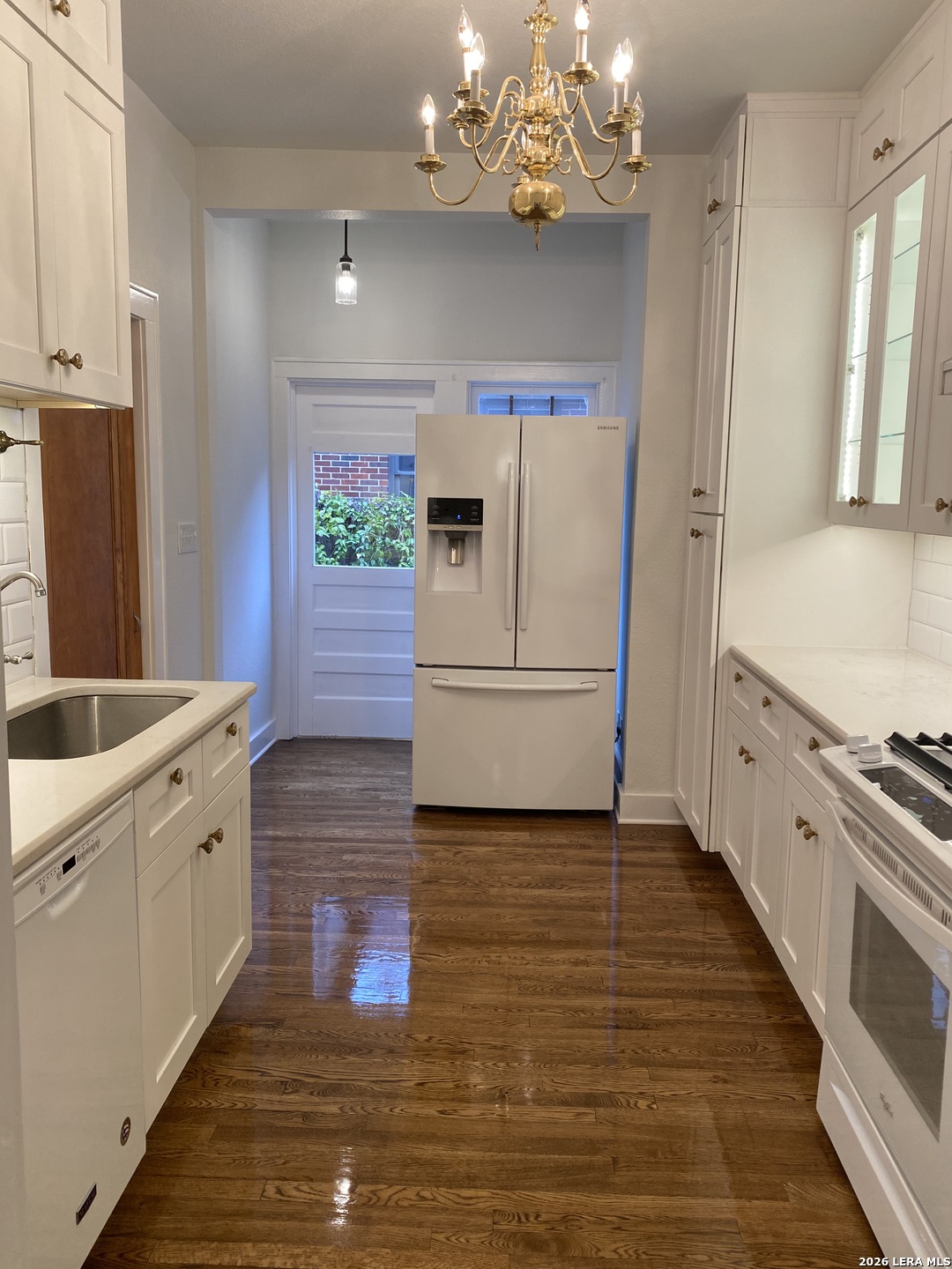 322 Furr Drive San Antonio TX 78201