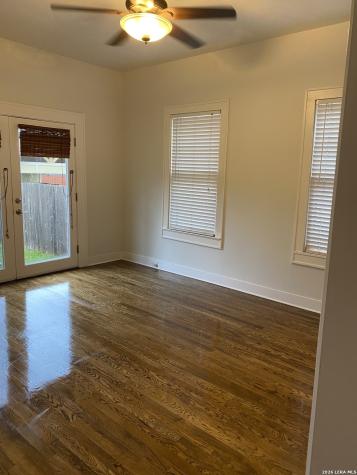 322 Furr Drive San Antonio TX 78201