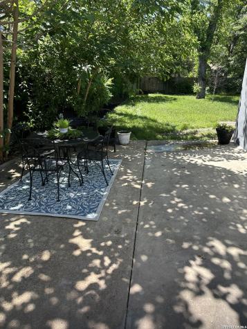 322 Furr Drive San Antonio TX 78201
