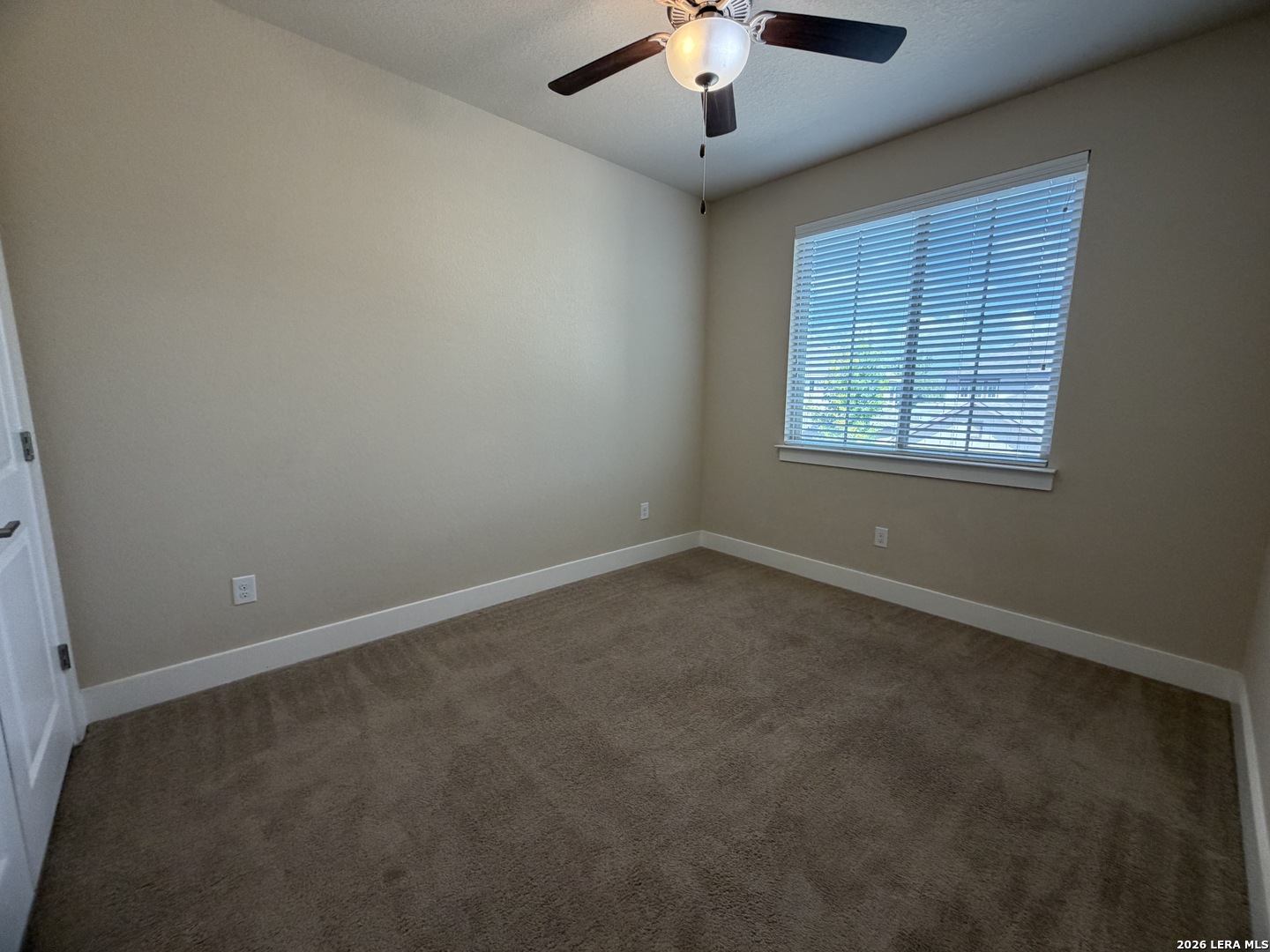 724 Gristmill Drive New Braunfels TX 78130