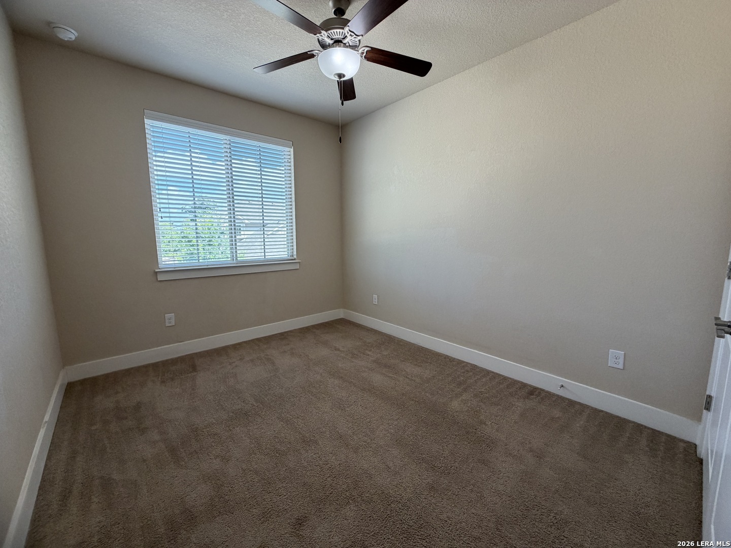 724 Gristmill Drive New Braunfels TX 78130