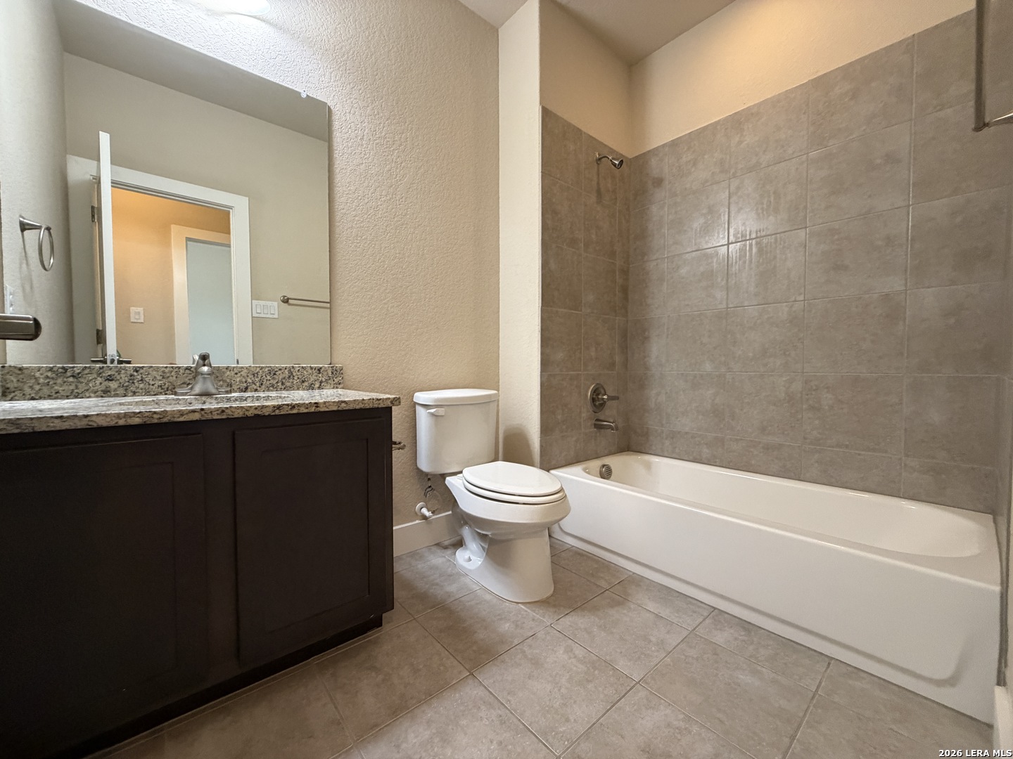 724 Gristmill Drive New Braunfels TX 78130