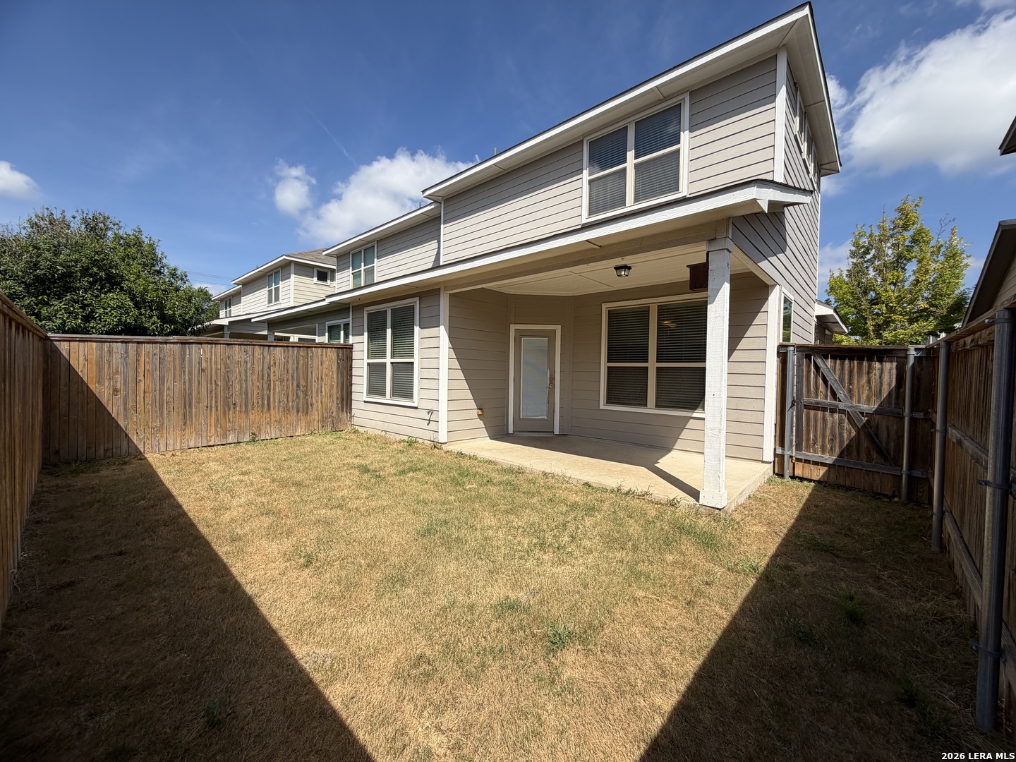 724 Gristmill Drive New Braunfels TX 78130
