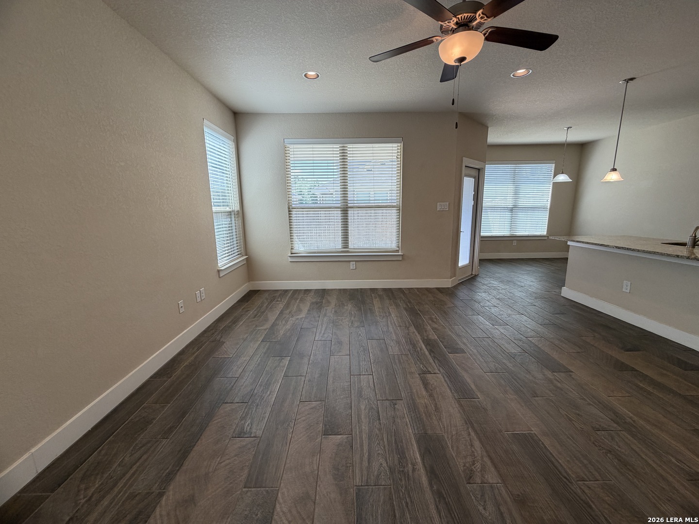 724 Gristmill Drive New Braunfels TX 78130