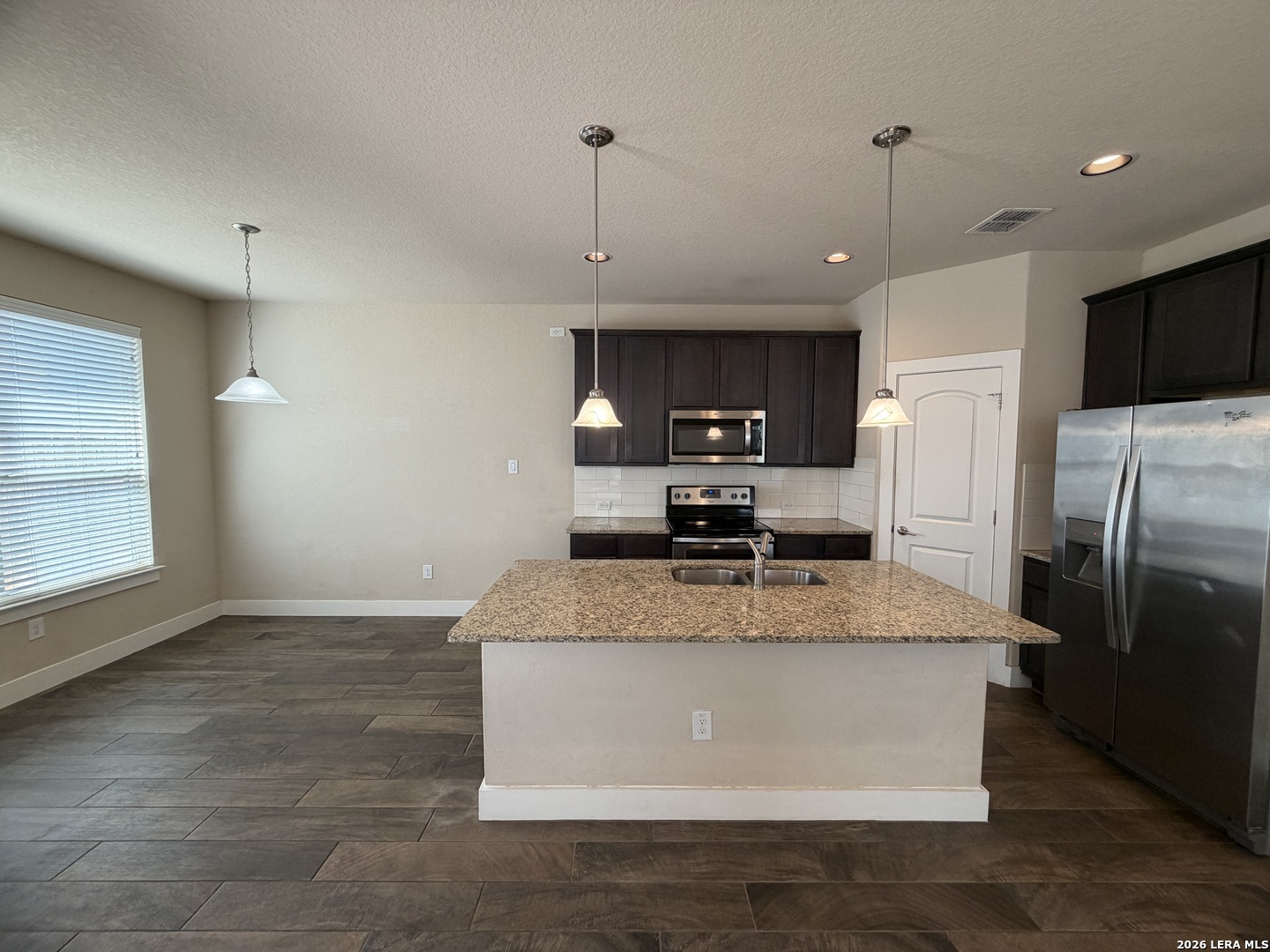 724 Gristmill Drive New Braunfels TX 78130