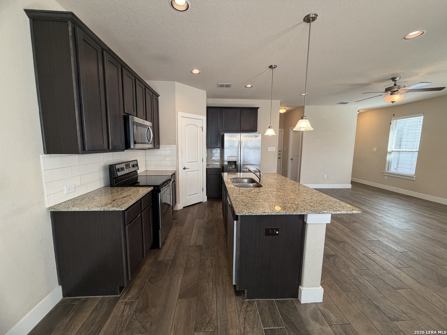724 Gristmill Drive New Braunfels TX 78130