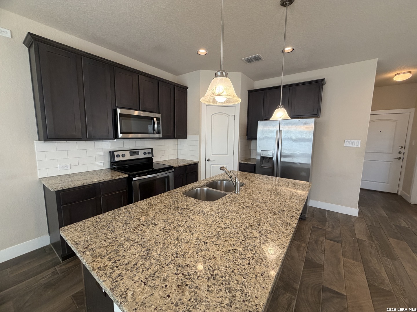 724 Gristmill Drive New Braunfels TX 78130