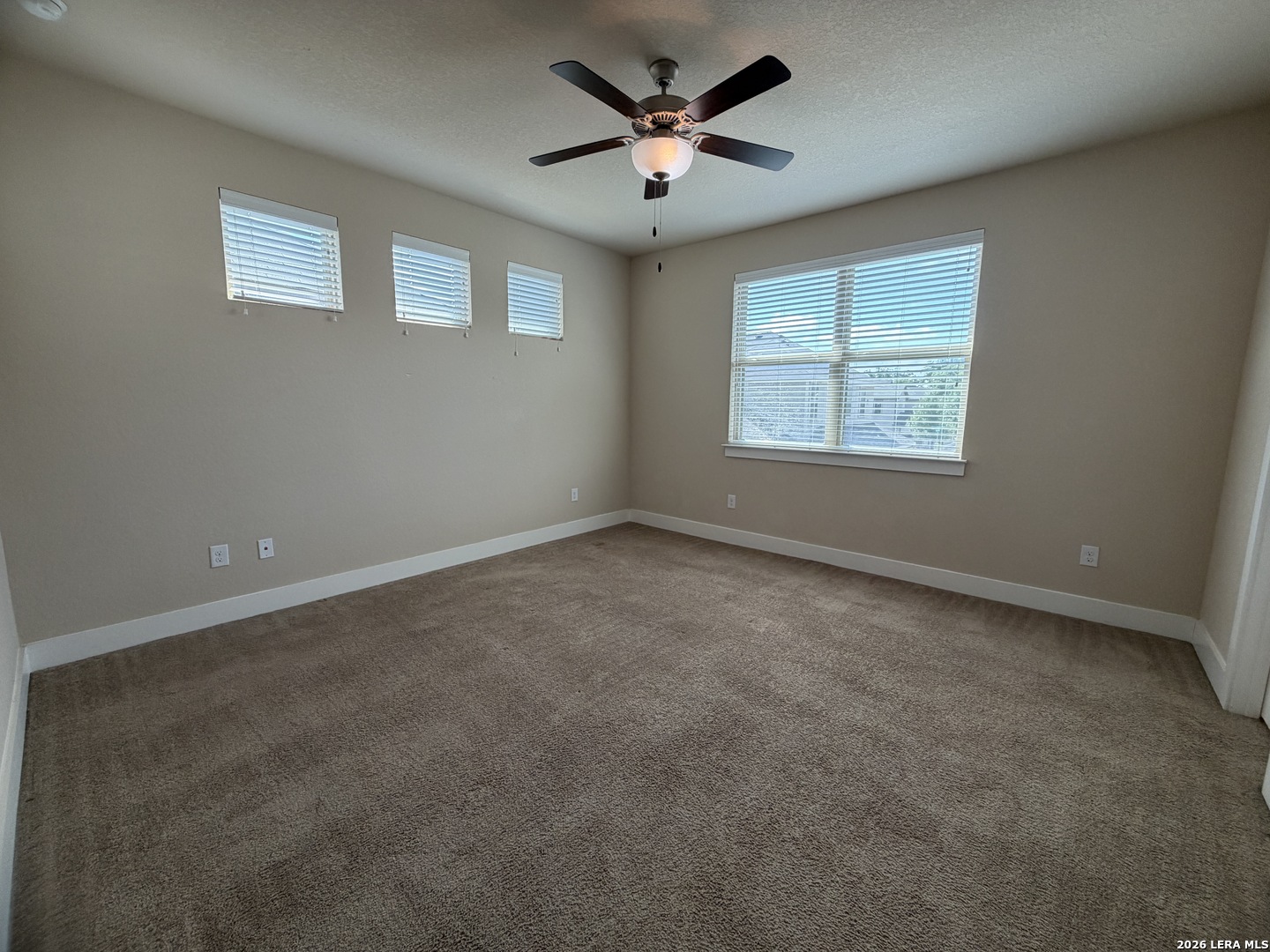 724 Gristmill Drive New Braunfels TX 78130