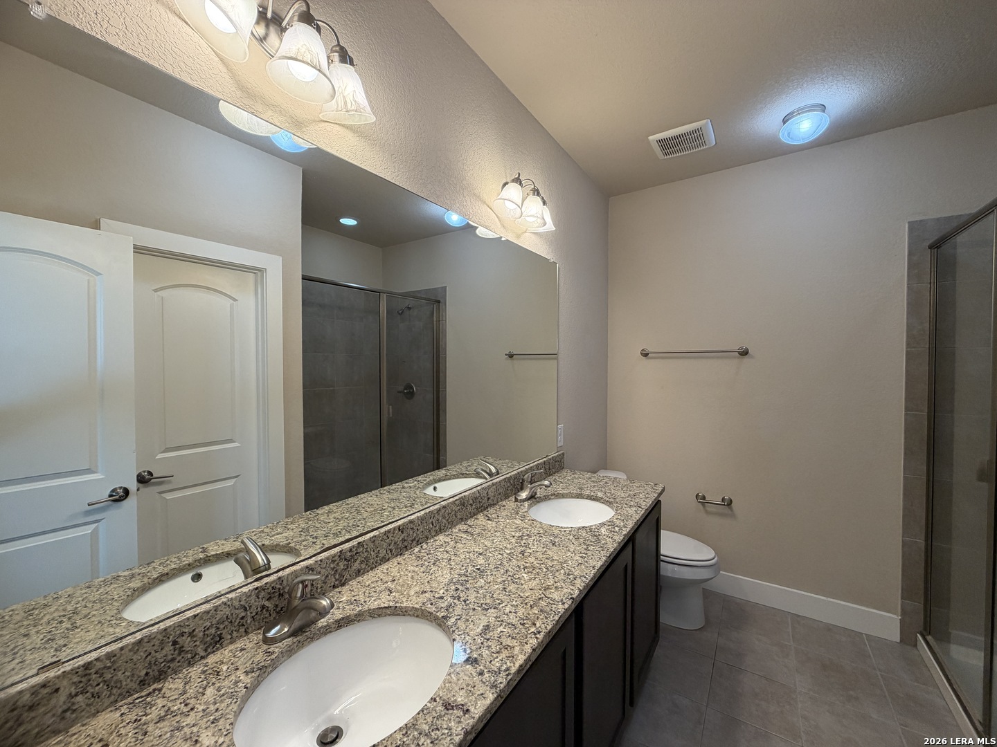 724 Gristmill Drive New Braunfels TX 78130