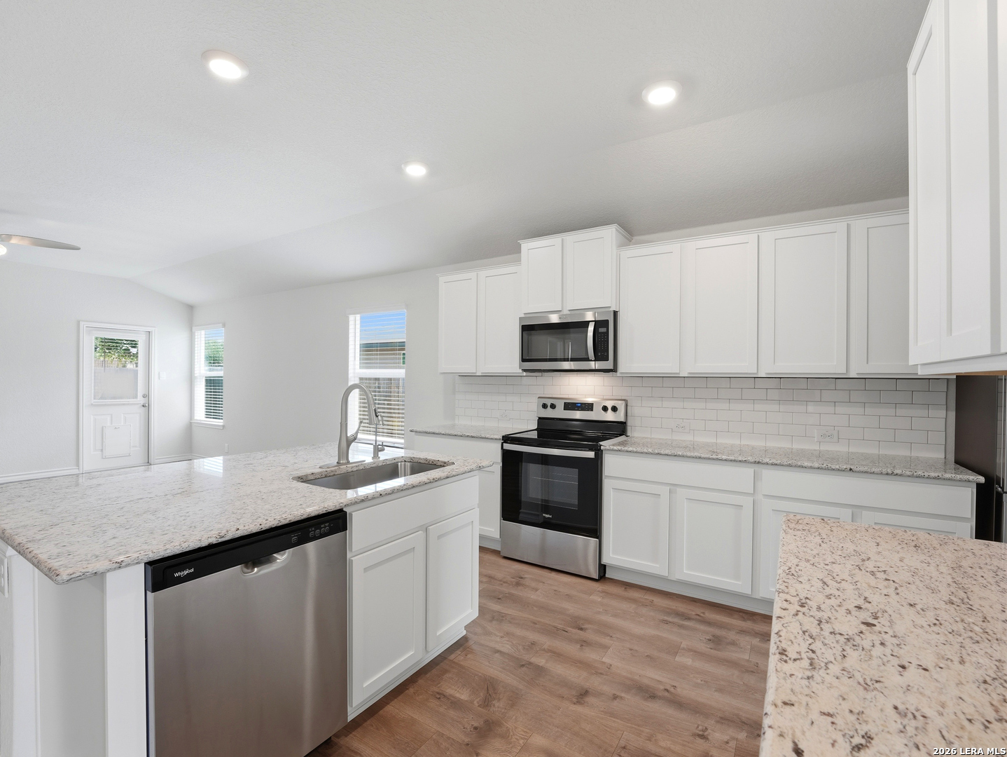804 Red River Cibolo TX 78108