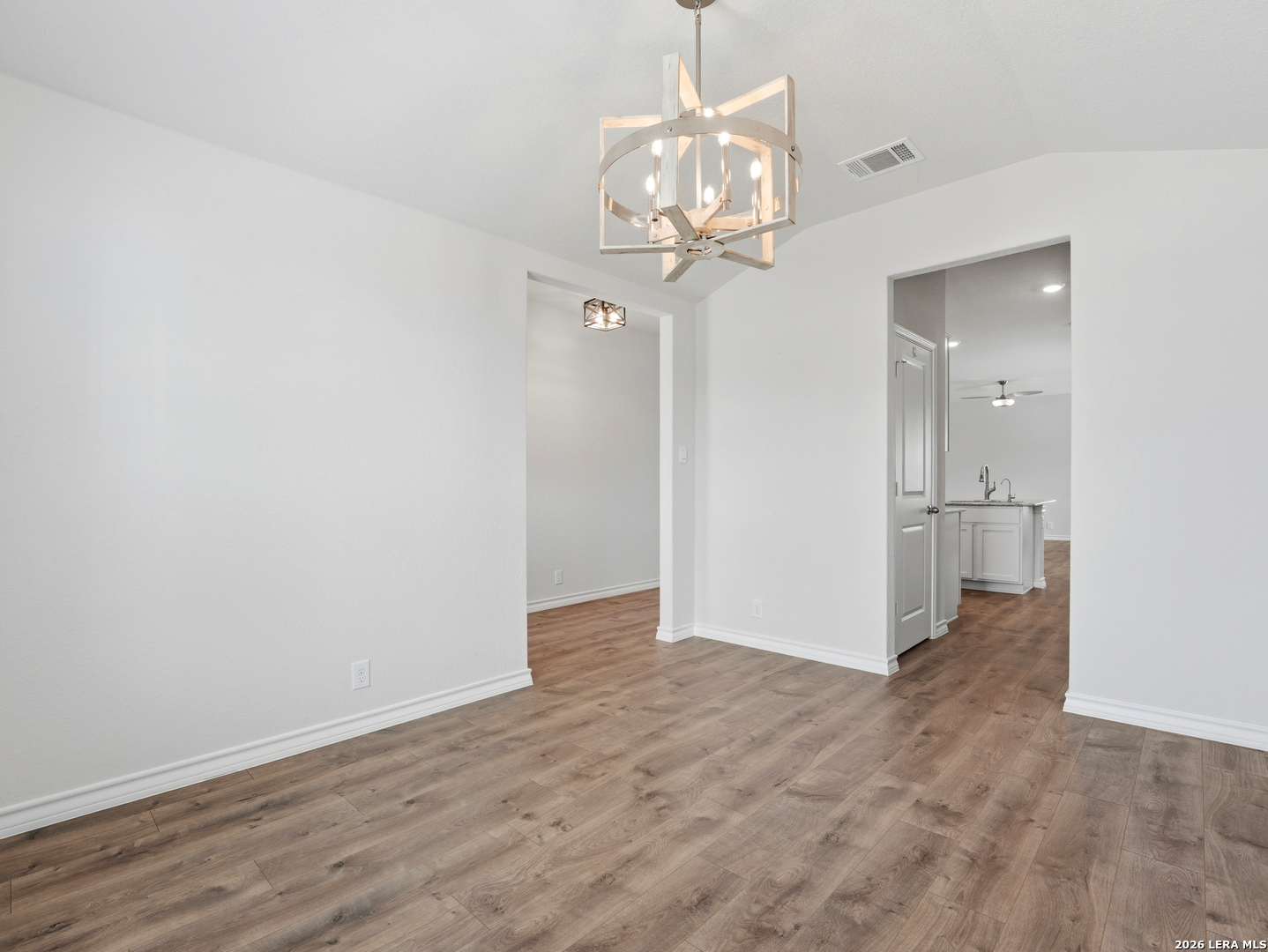 804 Red River Cibolo TX 78108