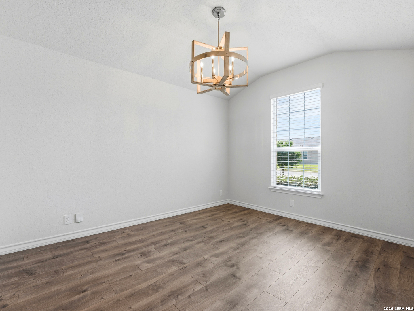 804 Red River Cibolo TX 78108